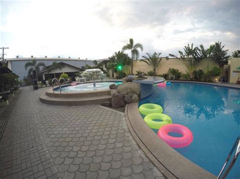 private resort in malabon|Rosalia Resort .